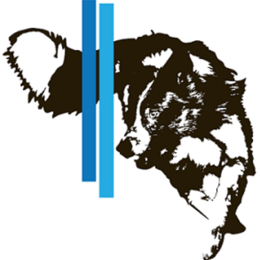 Hundesport SG Logo